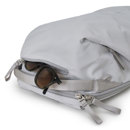 Urth Arkose with Insert: Picture 1 regular