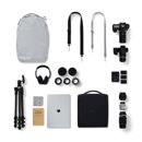 Urth Norite with Insert: Picture 1 regular