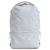 Urth Arkose 20L Modular Camera Backpack, Black Ash