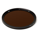 Urth ND+CPL Lens Filter Plus+: Picture 1 regular