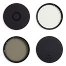 Urth Duet Filter Kit: Picture 1 regular