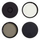 Urth Duet Filter Kit: Picture 1 regular