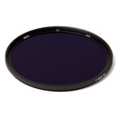 Urth 37mm Circular Infrared R72 Lens Filter Plus+