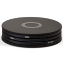 Urth ND Selects Filter Kit: Picture 1 regular