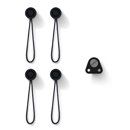 Urth Mantle Camera Strap: Picture 1 regular