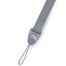 Urth Mantle Camera Strap: Picture 1 regular