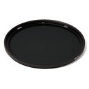 Urth ND Lens Filter Plus+: Picture 1 regular