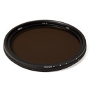 Urth VND Lens Filter Plus+: Picture 1 regular