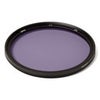 Urth 43mm Circular Neutral Night Lens Filter Plus+ Blue
