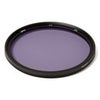 Urth 43mm Circular Neutral Night Lens Filter Plus+ Blue - Day for Night