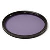 Urth 62mm Circular Neutral Night Lens Filter Plus+ Blue - Day for Night