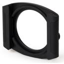 Urth Square Filter Holder: Picture 1 regular