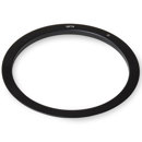 Urth : Picture 1 regular