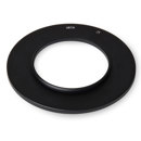 Urth : Picture 1 regular