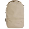 Urth Arkose 20L Camera Backpack Sand