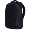 Urth Arkose 20L Camera Backpack Onyx
