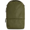 Urth Arkose 20L Camera Backpack Moss