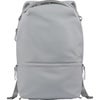 Urth Arkose 20L Camera Backpack Stone