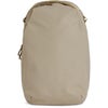 Urth Norite 24L Modular Camera Backpack Sand