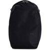 Urth Norite 24L Modular Camera Backpack Onyx