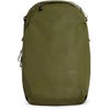 Urth Norite 24L Modular Camera Backpack Moss