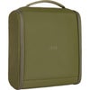 Urth Norite 11.3L Mid-Size Camera Insert Moss