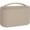 Urth Arkose 3.7L Compact Camera Insert Sand
