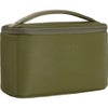 Urth Arkose 3.7L Compact Camera Insert Moss