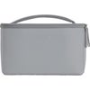 Urth Arkose 3.7L Compact Camera Insert Stone