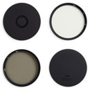 Urth Duet Plus+: Picture 1 regular