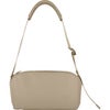 Urth Dolomite Camera Sling Bag Sand