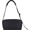 Urth Dolomite Camera Sling Bag Onyx