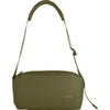 Urth Dolomite Camera Sling Bag Moss