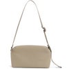 Urth Dolomite Camera Sling Bag Sand