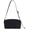 Urth Dolomite Camera Sling Bag Onyx