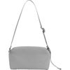 Urth Dolomite Camera Sling Bag Stone