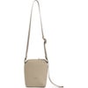 Urth Andesite 2L Camera Pouch Sand