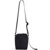 Urth Andesite 2L Camera Pouch Onyx