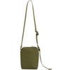Urth Andesite 2L Camera Pouch Moss
