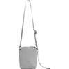 Urth Andesite 2L Camera Pouch Stone