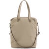 Urth Arkose 18L Tote Bag Sand