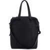 Urth Arkose 18L Tote Bag Onyx