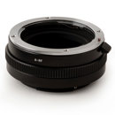 Urth Sony A Minolta AF Lens Mount to Canon RF Camera Mount Adapter