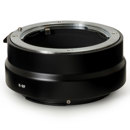 Urth : Picture 1 regular