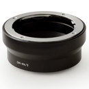 Urth : Picture 1 regular