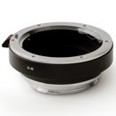 Urth : Picture 1 regular