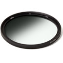 Urth GND Lens Filter Plus+: Picture 1 regular