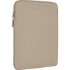 Urth Naos Laptop Sleeve Sand