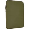 Urth Naos Laptop Sleeve Moss