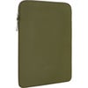 Urth Naos Laptop Sleeve Moss